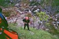 Canyoning 7.7.07 23897470