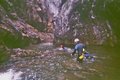 Canyoning 7.7.07 23897606