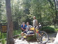 Mountainbiken... 13439857