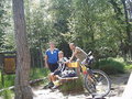 Mountainbiken... 13439885