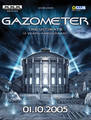 <<<GAZOMETER>>> 2388627