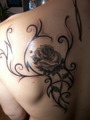 mein tattoo 32338106