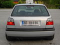 Wörthersee 08 67953748