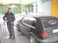 Wörthersee 08 67953751