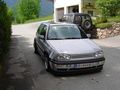 Wörthersee 07 67954364