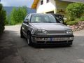 Wörthersee 07 67954369