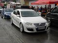 Wörthersee 07 67954605