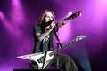 Children Of Bodom 70580594