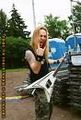 Children Of Bodom 70580596