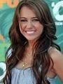 miley 68958553