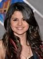 selena gomez 70083853