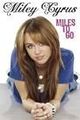 miley 71989549