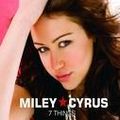 miley 71989559