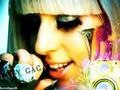 LADY GAGA 72013009