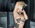 LADY GAGA 72013010