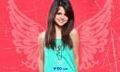 selena gomez 72049955