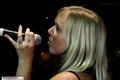 KaRaOkE WM LiNz!!!!!!!!!!!!! 21604592