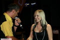 KaRaOkE WM LiNz!!!!!!!!!!!!! 21604668