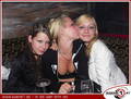 Romi, Eva und i 2227449