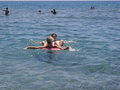 GrEEcE 2007 24702881