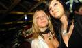 Infidelity und Novemberrain 2680710