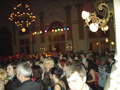 MATURABALL 34620045