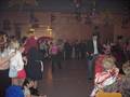 Maskenball in Weißkirchen 4031568