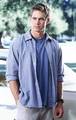 PaUl WALKER 7207406