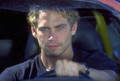 PaUl WALKER 7207421