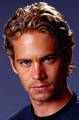 PaUl WALKER 7207427