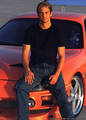 PaUl WALKER 7207432