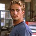 PaUl WALKER 7207449