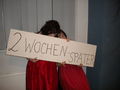 am Wochenende.......... 73393859