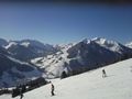 Ski Kurs Saalbach Hinterglemm!! 72210147