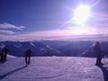 Ski Kurs Saalbach Hinterglemm!! 72210188