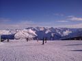 Ski Kurs Saalbach Hinterglemm!! 72210189