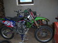 Mei motocross 68077519