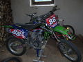 Mei motocross 68077565