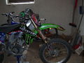 Mei motocross 68077596