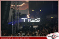 DJ TIESTO - Elements of Life 22730702