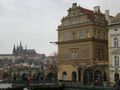 Prag 72020032