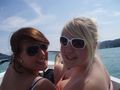 Velden 2008 42895725