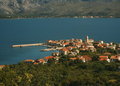 Urlaub in Kroatien 2007 24987954
