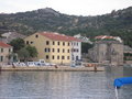 Urlaub in Kroatien 2007 24989248