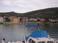 Urlaub in Kroatien 2007 24989293