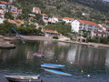 Urlaub in Kroatien 2007 24989692