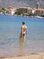 Urlaub in Kroatien 2007 24989909