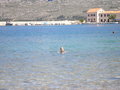 Urlaub in Kroatien 2007 24989931