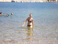 Urlaub in Kroatien 2007 24989957