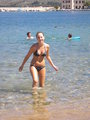 Urlaub in Kroatien 2007 24989991